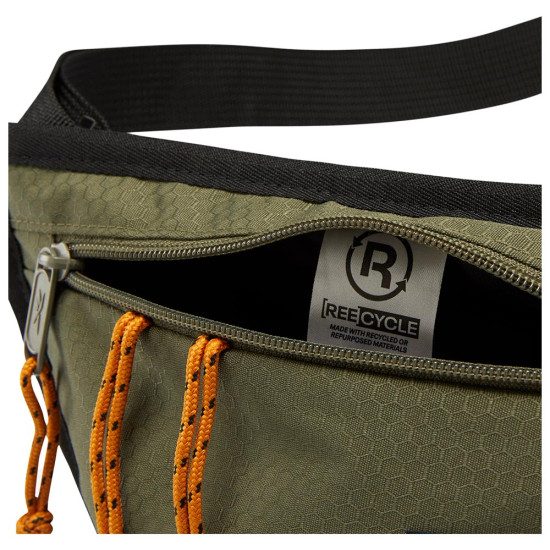 Reebok Τσαντάκι μέσης Classic